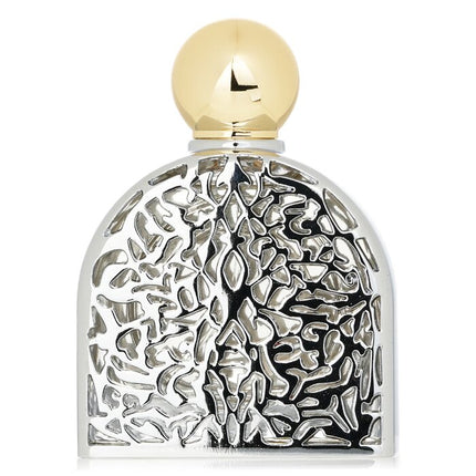 M. MICALLEF - Secrets of Love Sensual Eau De Parfum Spray