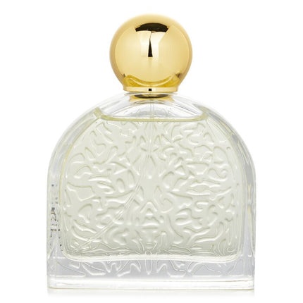 M. MICALLEF - Stories of Love Soleil Passion Eau De Parfum Spray