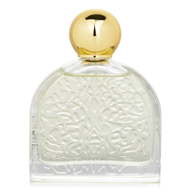 M. MICALLEF - Stories of Love Soleil Passion Eau De Parfum Spray