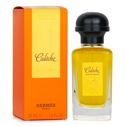 HERMES - Caleche Eau De Parfum