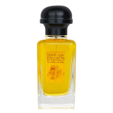 HERMES - Caleche Eau De Parfum