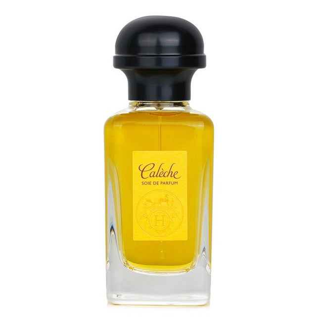 HERMES - Caleche Eau De Parfum
