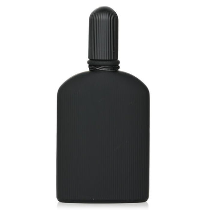 TOM FORD - Black Orchid Eau De Toilette Vaporisateur Spray