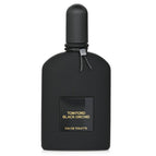 50ml/1.7oz