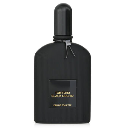 TOM FORD - Black Orchid Eau De Toilette Vaporisateur Spray