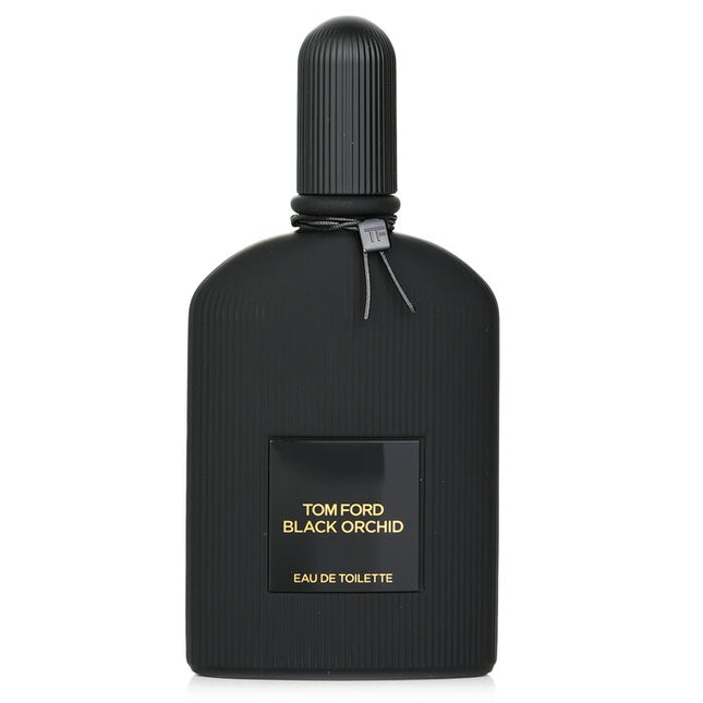 TOM FORD - Black Orchid Eau De Toilette Vaporisateur Spray