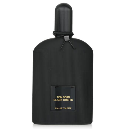 TOM FORD - Black Orchid Eau De Toilette Vaporisateur Spray