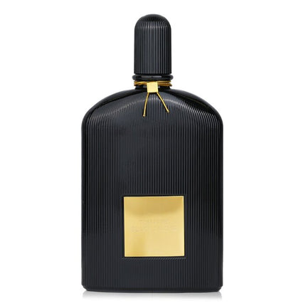 TOM FORD - Black Orchid Eau De Parfum Spray