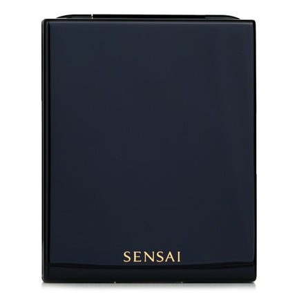 KANEBO - Sensai Eye Colour Palette 3.7g/0.13oz