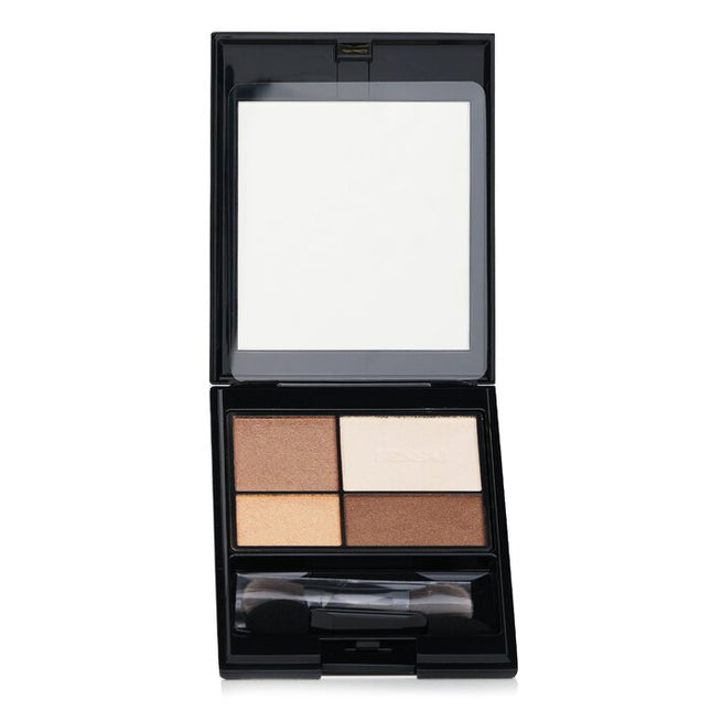 KANEBO - Sensai Eye Colour Palette 3.7g/0.13oz