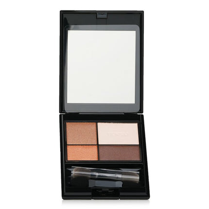 KANEBO - Sensai Eye Colour Palette 3.7g/0.13oz