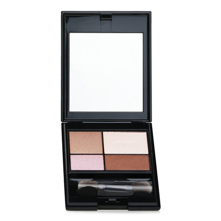 KANEBO - Sensai Eye Colour Palette 3.7g/0.13oz