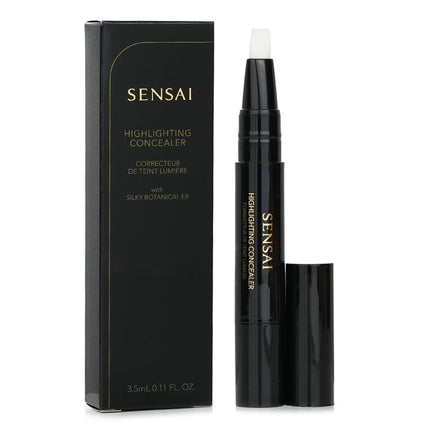 KANEBO - Sensai Highlighting Concealer 3.5ml/0.11oz