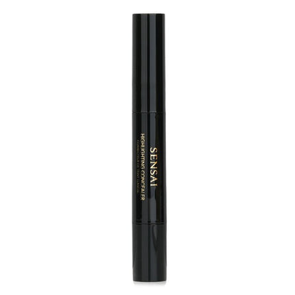 KANEBO - Sensai Highlighting Concealer 3.5ml/0.11oz