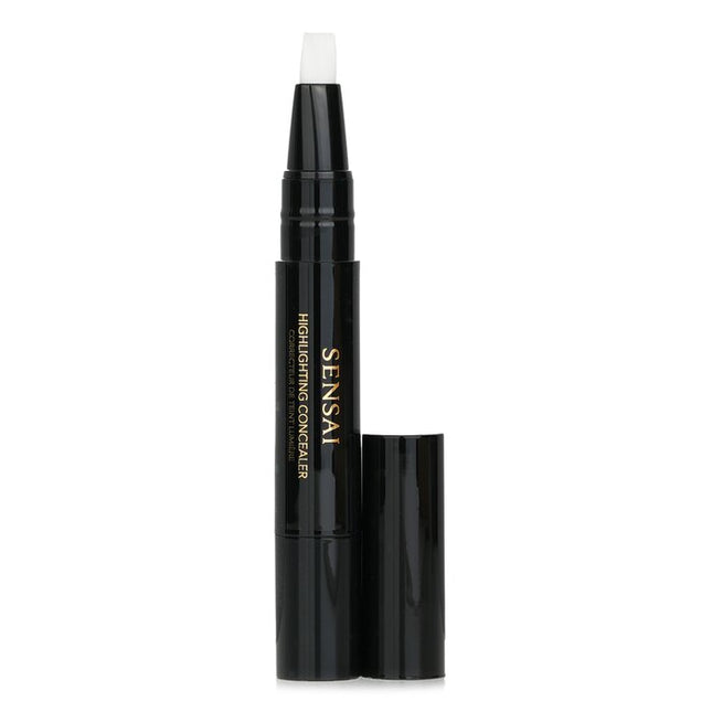 KANEBO - Sensai Highlighting Concealer 3.5ml/0.11oz