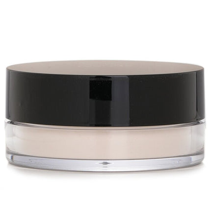 KANEBO - Sensai Translucent Loose Powder (Random Packaging)