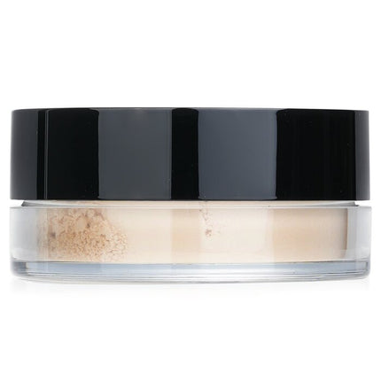 KANEBO - Sensai Translucent Loose Powder (Random Packaging)