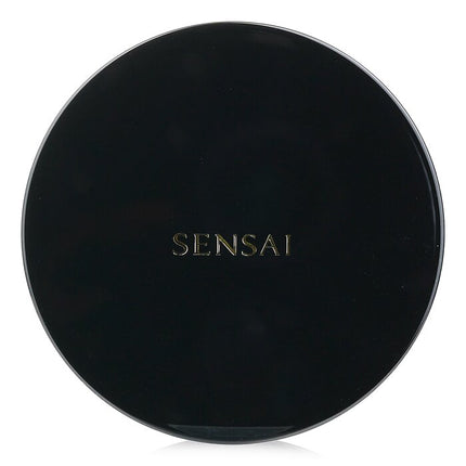 KANEBO - Sensai Translucent Loose Powder (Random Packaging)
