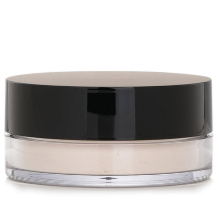 KANEBO - Sensai Translucent Loose Powder (Random Packaging)