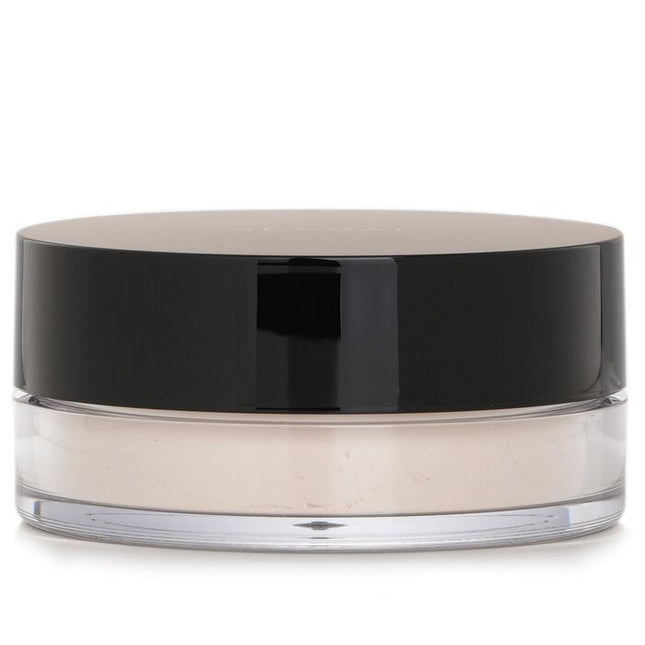 KANEBO - Sensai Translucent Loose Powder (Random Packaging)