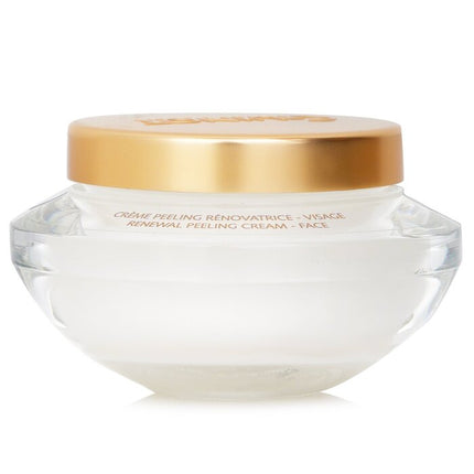 GUINOT - Beaute Neuve Renewal Peeling Cream