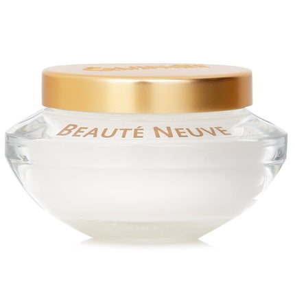 GUINOT - Beaute Neuve Renewal Peeling Cream