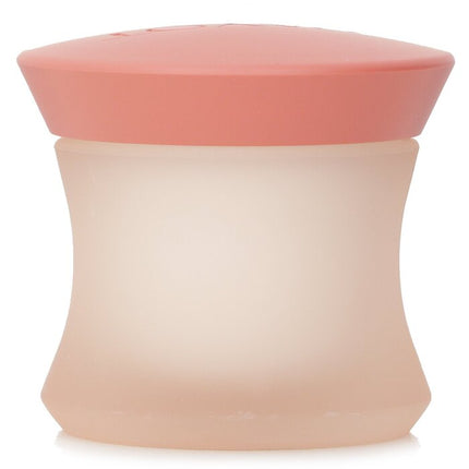 PAYOT - Creme N2 Cachemire Cream