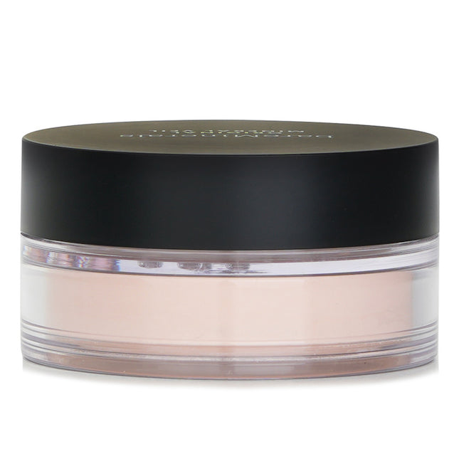 BAREMINERALS - Original Mineral Veil Loose Setting Powder 9g/0.3 Oz