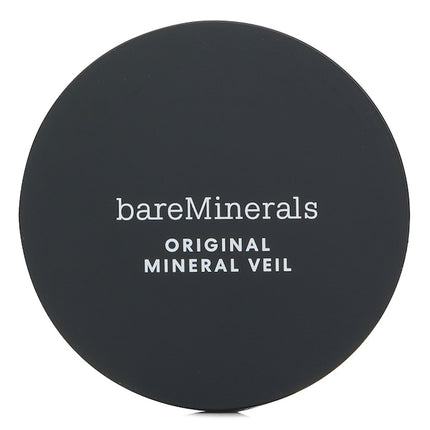 BAREMINERALS - Original Mineral Veil Loose Setting Powder 9g/0.3 Oz