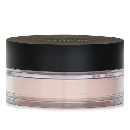 BAREMINERALS - Original Mineral Veil Loose Setting Powder 9g/0.3 Oz