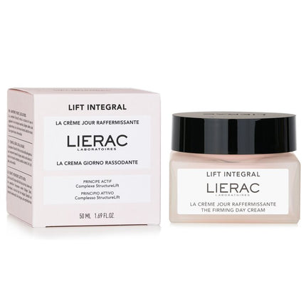 LIERAC - Lift Integral Firming Day Cream