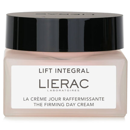 LIERAC - Lift Integral Firming Day Cream