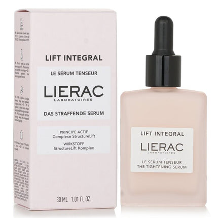LIERAC - Lift Integral the Tightening Serum