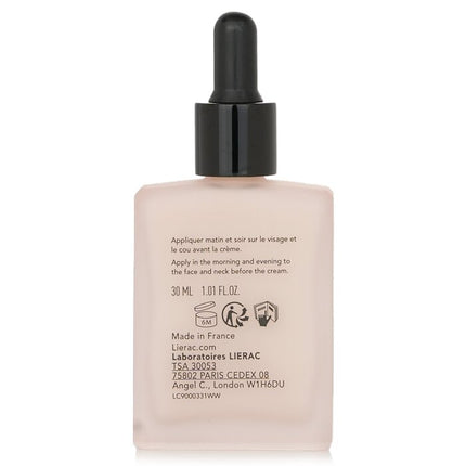 LIERAC - Lift Integral the Tightening Serum