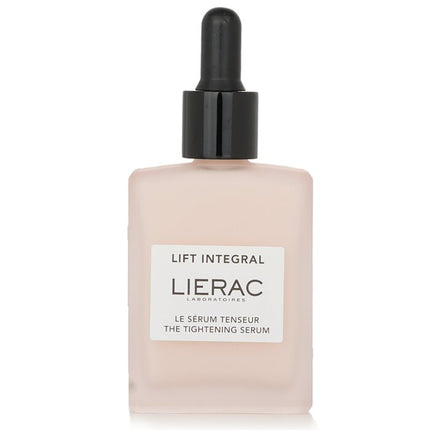 LIERAC - Lift Integral the Tightening Serum