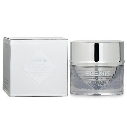 ELEMIS - Ultra Smart Pro-Collagen Day Cream