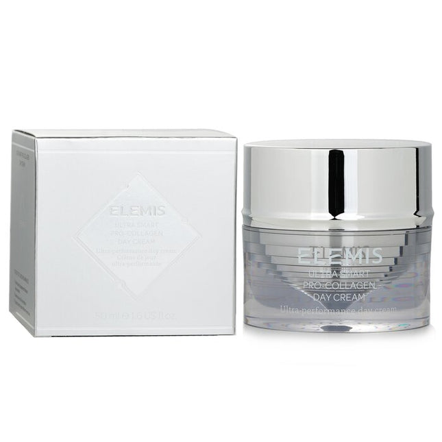 ELEMIS - Ultra Smart Pro-Collagen Day Cream