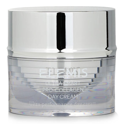 ELEMIS - Ultra Smart Pro-Collagen Day Cream