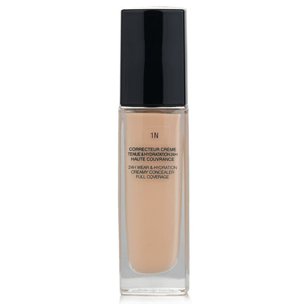 CHRISTIAN DIOR - Forever Skin Correct 11ml/0.37oz