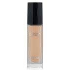 # 1N Neutral