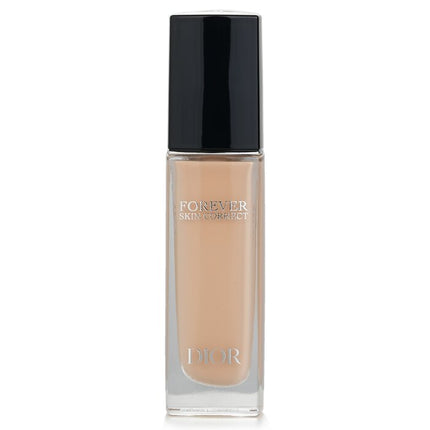 CHRISTIAN DIOR - Forever Skin Correct 11ml/0.37oz
