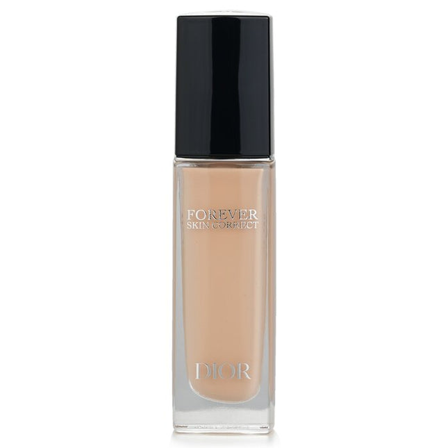 CHRISTIAN DIOR - Forever Skin Correct 11ml/0.37oz