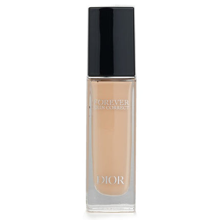 CHRISTIAN DIOR - Forever Skin Correct 11ml/0.37oz