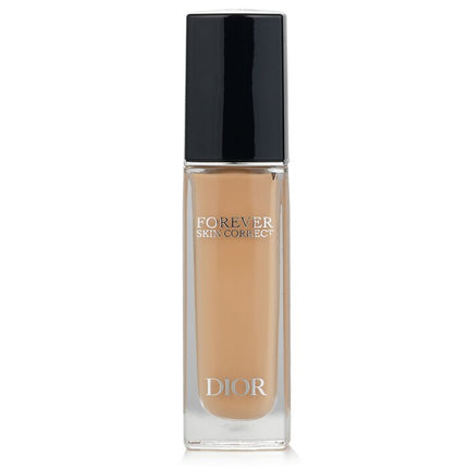 CHRISTIAN DIOR - Forever Skin Correct 11ml/0.37oz