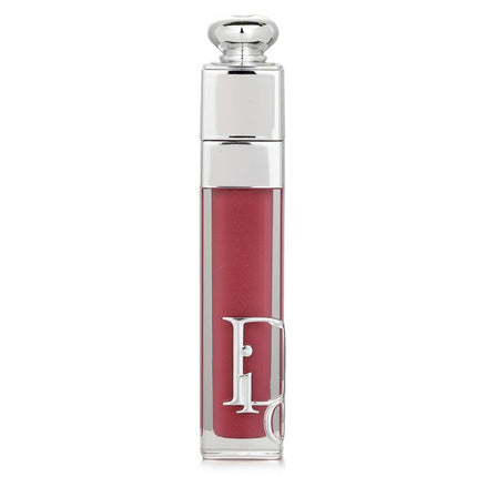 CHRISTIAN DIOR - Addict Lip Maximizer Gloss 6ml/0.2oz