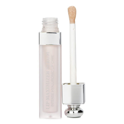 CHRISTIAN DIOR - Addict Lip Maximizer Serum 5ml/0.17oz