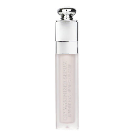 CHRISTIAN DIOR - Addict Lip Maximizer Serum 5ml/0.17oz