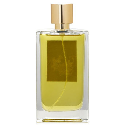 ROSENDO MATEU - Rosendo Mateu Eau De Parfum Spray - #1 Bergamot, Tea Leaf, Sandalwood