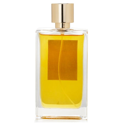 ROSENDO MATEU - Rosendo Mateu Eau De Parfum Spray - #2 Citrus, Wood, Suede Leather