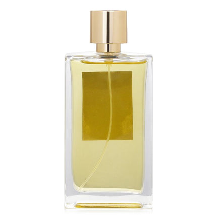ROSENDO MATEU - Rosendo Mateu Eau De Parfum Spray - #3 Neroli, Iris, White Musk